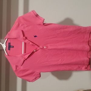 Ralph Lauren Polo
